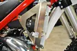 AXP Radiator Guards Beta 300Xtrainer 16-22 - Duell MP varaosat ja tarvikkeet - 86568 - 1