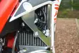AXP Radiator Guards Beta 300Xtrainer 16-22 - Duell MP varaosat ja tarvikkeet - 86568 - 1