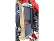 AXP Radiator Guards Gas-Gas EC250/EC300 18-20 - Duell MP varaosat ja tarvikkeet - 87028 - 1