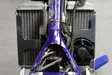 AXP Radiator Guards Sherco 250/300 SE RACING/SE FACTORY 20-22 - Duell MP varaosat ja tarvikkeet - 86508 - 1