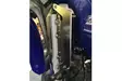 AXP Radiator Guards Yamaha YZ125 02-21 - Duell MP varaosat ja tarvikkeet - 86458 - 1