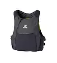 Baltic Extreme kelluntaliivi musta S 40-50kg - Duell venetarvikkeet - 135808 - 1