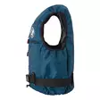 Baltic Mist E.I. kelluntaliivi navy L 70-90kg - Duell venetarvikkeet - 135908 - 1