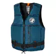 Baltic Mist E.I. kelluntaliivi navy L 70-90kg - Duell venetarvikkeet - 135908 - 1