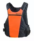 Baltic SUP Rental kelluntaliivi punainen/navy XL 90+kg - Duell venetarvikkeet - 135228 - 1