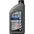 Bel-Ray ATV & SxS 4T 10W-40 1L - Duell öljyt ja muut nesteet - 63008 - 1