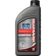 Bel-Ray Gear Saver 75W Transmission Oil 1L - Duell öljyt ja muut nesteet - 62748 - 1