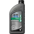 Bel-Ray H1-R Racing 100% Synthetic Ester 2T 1L - Duell öljyt ja muut nesteet - 62968 - 1