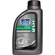 Bel-Ray H1-R Racing 100% Synthetic Ester 2T 1L - Duell öljyt ja muut nesteet - 62968 - 1