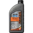 Bel-Ray Sport Transmission Fluid 1L - Duell öljyt ja muut nesteet - 140298 - 1