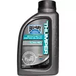 Bel-Ray Thumper Racing Synthetic Ester Blend 4T 10W-40 1L - Duell öljyt ja muut nesteet - 62308 - 1