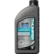 Bel-Ray Thumper Racing Synthetic Ester Blend 4T 10W-40 1L - Duell öljyt ja muut nesteet - 62308 - 1