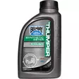 Bel-Ray Thumper® Racing Works Synthetic Ester 4T 10W-60 1L - Duell öljyt ja muut nesteet - 62498 - 1