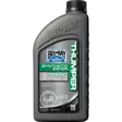 Bel-Ray Thumper® Racing Works Synthetic Ester 4T 10W-60 1L - Duell öljyt ja muut nesteet - 62498 - 1
