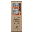 Bel-Ray V-Twin Semi-Synthetic 20W-50 22.7L - Duell öljyt ja muut nesteet - 62618 - 1