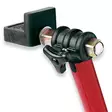 Bike-Lift Fork supports (RS-17) - Duell muut varaosat ja tarvikkeet - 20638 - 1