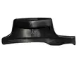 Bike-Lift Plastic Head For Tc-523/Ktc-624 70Mm Without Adapter - Duell muut varaosat ja tarvikkeet - 20778 - 1