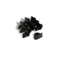 Bike-Lift Plastic Protection For Tc723 - Duell muut varaosat ja tarvikkeet - 20198 - 1