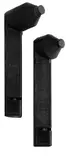 Bike-Lift Set of hard plastic adapters for under fork use. Special off-line for - Duell muut varaosat ja tarvikkeet - 20838 - 1
