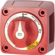 Blue Sea Battery mount switches 150 Amps - Duell venetarvikkeet - 132148 - 1
