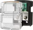Blue Sea Maxi fuse block - Duell venetarvikkeet - 132288 - 1
