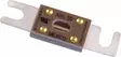 Blue Sea Systems Sulake ANL 50A - Duell venetarvikkeet - 133018 - 1