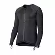 BOWTEX Optimal Suojapaita Miesten CE AA Black, M - Duell ajovarusteet - 46038 - 1