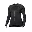 BOWTEX Optimal Suojapaita Naisten CE AA Black, M - Duell ajovarusteet - 45578 - 1