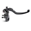 BREMBO BRAKE M. CYL PR19X18 CNC LONG FOLDING - Duell MP varaosat ja tarvikkeet - 120618 - 1
