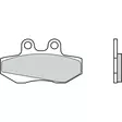 Brembo Jarrupalat Carbon-Ceramic - Duell MP varaosat ja tarvikkeet - 123068 - 1