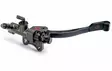 Brembo Long lever - Duell MP varaosat ja tarvikkeet - 121108 - 1