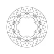 Brembo Serie Oro jarrulevy kelluva - Duell MP varaosat ja tarvikkeet - 121638 - 1