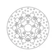Brembo Serie Oro jarrulevy kelluva - Duell MP varaosat ja tarvikkeet - 121648 - 1