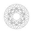 Brembo Serie Oro jarrulevy kelluva - Duell MP varaosat ja tarvikkeet - 121778 - 1