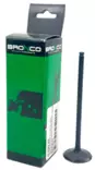Bronco Imuventtiili Polaris 1000 2014-2026 - Duell ATV varaosat ja tarvikkeet - 26528 - 1