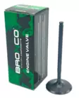 Bronco Imuventtiili Polaris 570 900 1000 2011-2026 - Duell ATV varaosat ja tarvikkeet - 26998 - 1