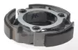 Bronco Keskipakokytkin 145mm Linhai 260 300 Keeway 300 Comanche Bull 300 - Duell ATV varaosat ja tarvikkeet - 33808 - 1