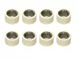 Bronco Kytkimen rullasarja Suzuki 30x18mm 28g - Duell ATV varaosat ja tarvikkeet - 33818 - 1
