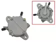 Bronco Polttoainepumppu CF Moto - Duell ATV varaosat ja tarvikkeet - 27018 - 1