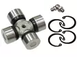 Bronco Ristinivel Can Am 25.02 x 64.71mm - Duell ATV varaosat ja tarvikkeet - 27528 - 1