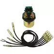 Bronco Solenoidi Arctic Cat Bombardier Honda Kawasaki Polaris Yamaha - Duell ATV varaosat ja tarvikkeet - 32628 - 1