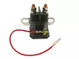 Bronco Solenoidi Polaris - Duell ATV varaosat ja tarvikkeet - 32658 - 1