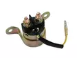 Bronco Solenoidi Suzuki - Duell ATV varaosat ja tarvikkeet - 32878 - 1