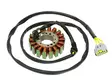 Bronco Staattori Can-am - Duell ATV varaosat ja tarvikkeet - 32828 - 1