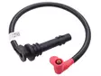 Bronco Sytytysjohto Polaris - Duell ATV varaosat ja tarvikkeet - 32588 - 1