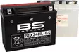 BS Battery BTX24HL-BS MF (cp) Maintenance Free - Duell muut varaosat ja tarvikkeet - 131498 - 1
