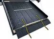 Caliber EdgeGlide 2.0 (4pc. Kit - 96") - Duell MK varaosat ja tarvikkeet - 20688 - 1