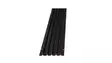 Caliber Multi Glides Single Set 6.5"- 20 feet (4-5' pieces) - Duell MK varaosat ja tarvikkeet - 20128 - 1
