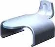 Camso Solki 10-pack (AFT120113) - Duell MK varaosat ja tarvikkeet - 23898 - 1