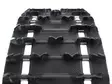 Camso telamatto Ripsaw II 38x305 2.86 32mm - Duell MK varaosat ja tarvikkeet - 23238 - 1